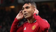 PREMIER LEAGUE Trending Image: With Casemiro's Exit, Who Could Manchester United Bring In To Replace Him?
